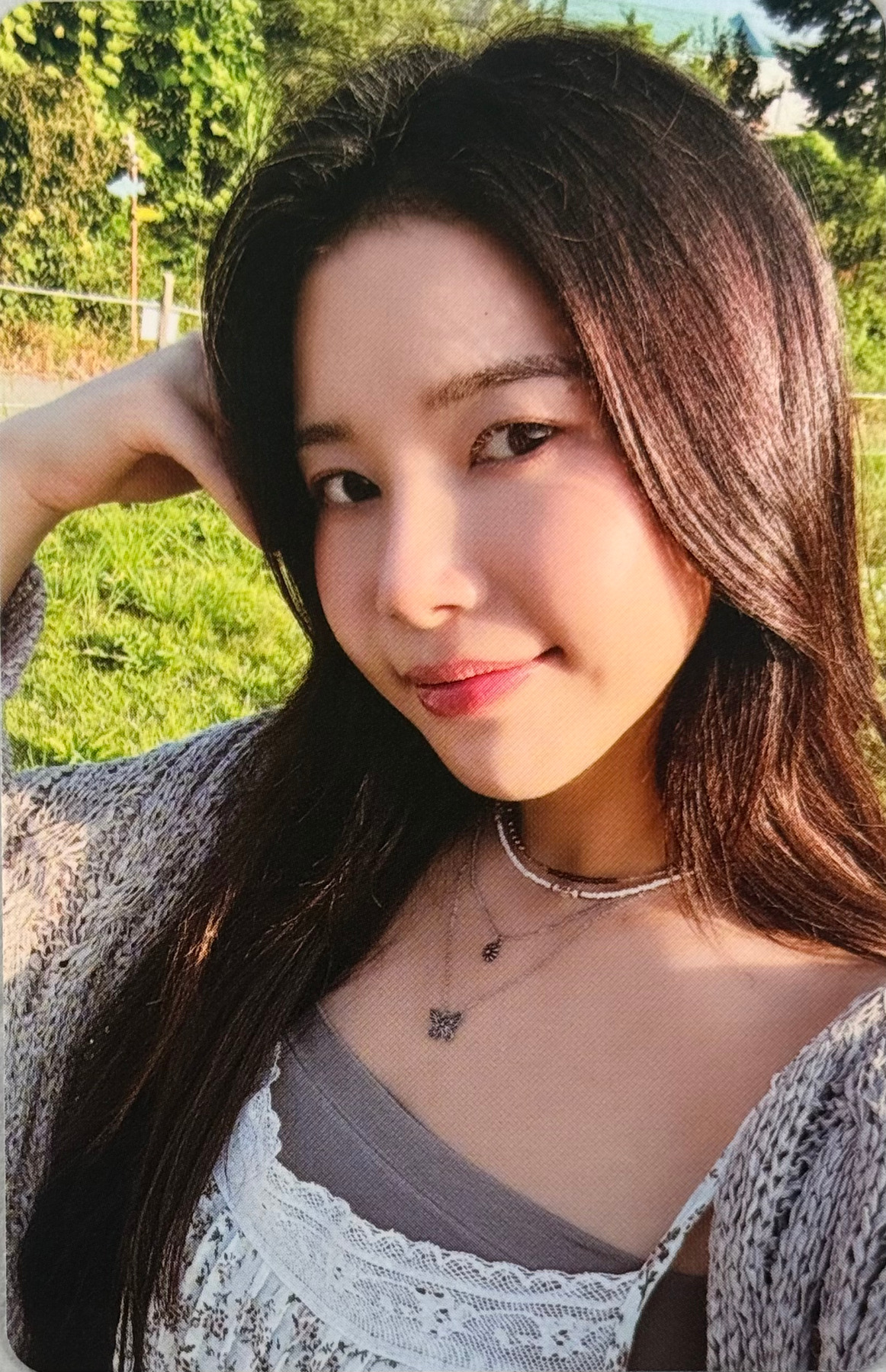 Solar