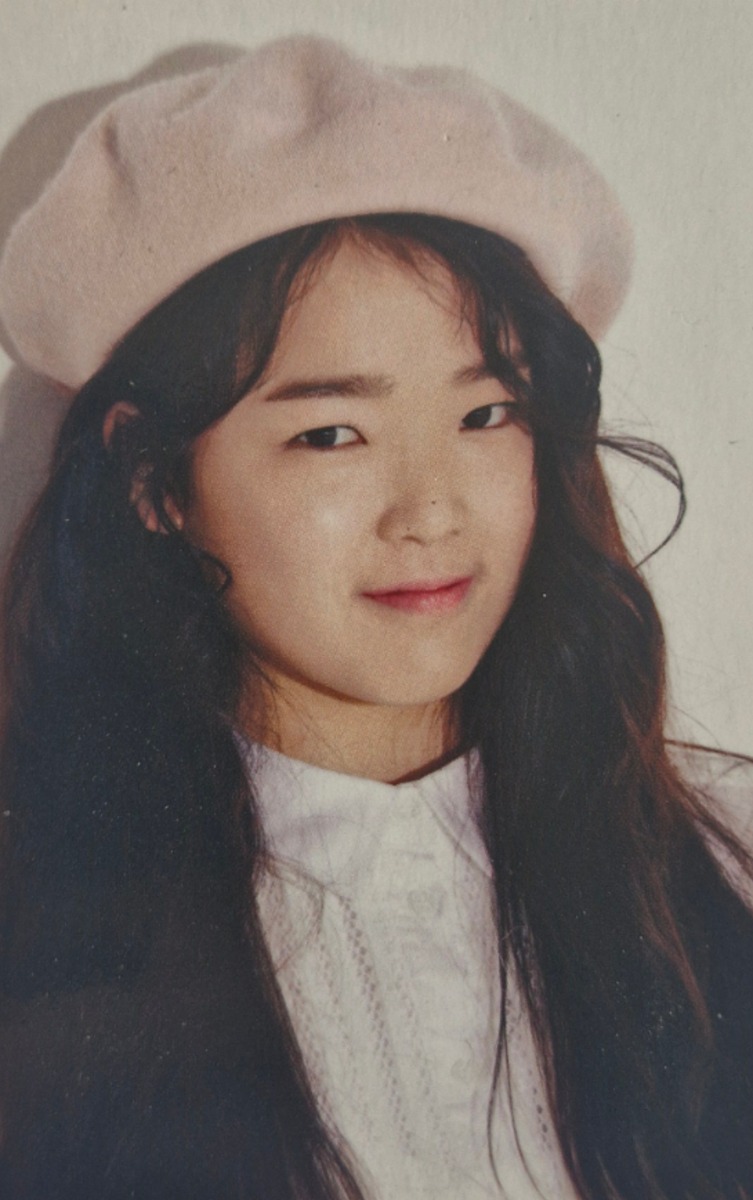 Seunghee