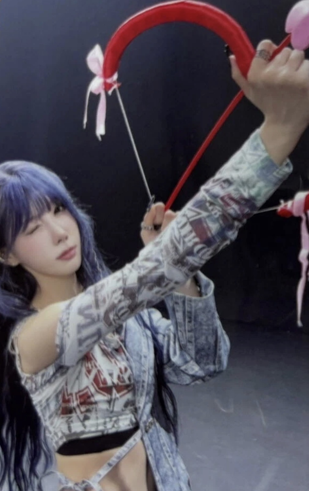 Handong