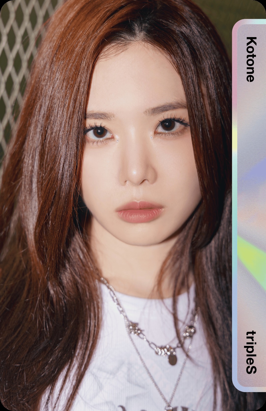 Photocard (Ver 1)