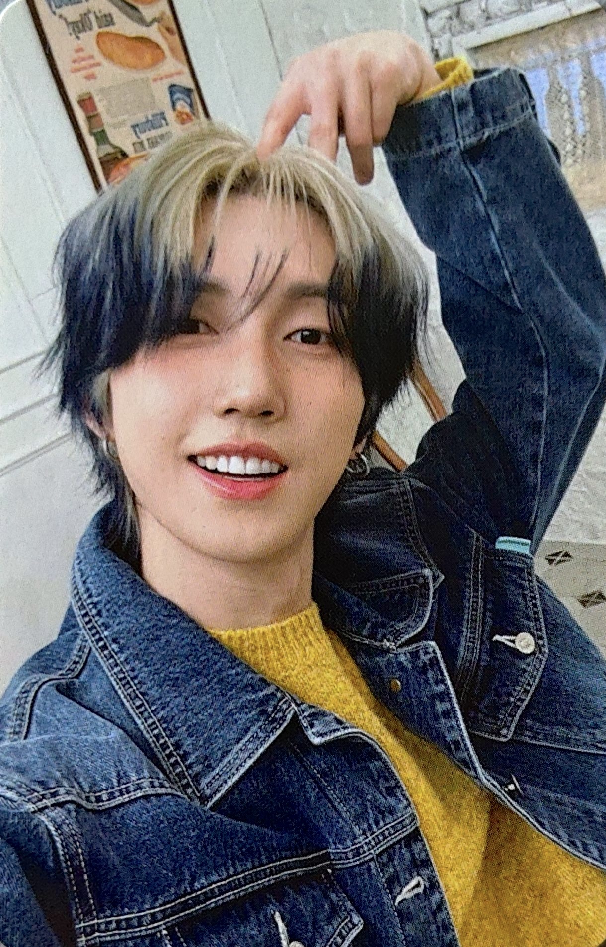Photocard