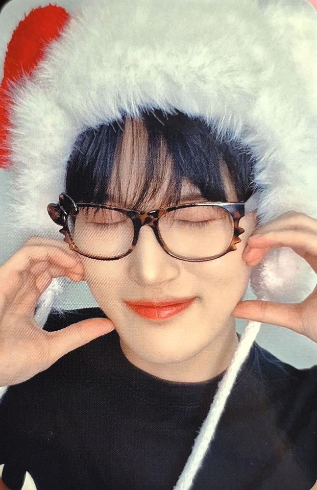 Seok