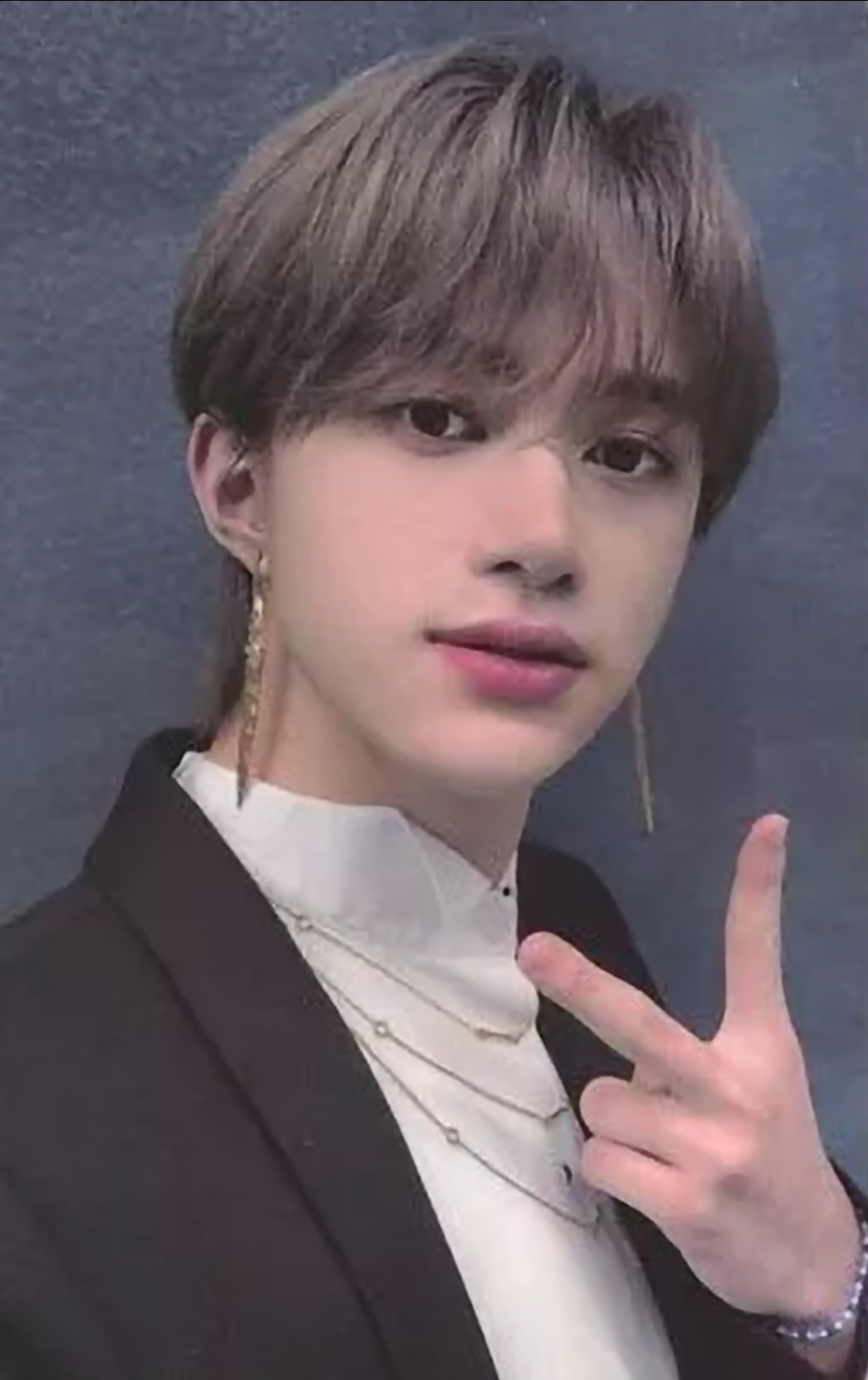 Photocard