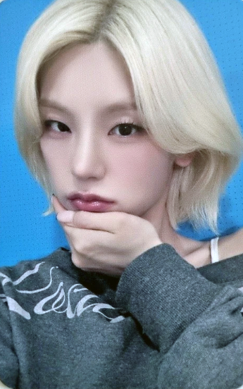 KakaoTalk 1.0 Pre Order Benefit
