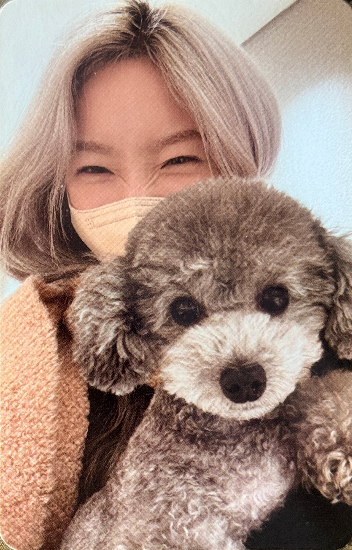Taeyeon