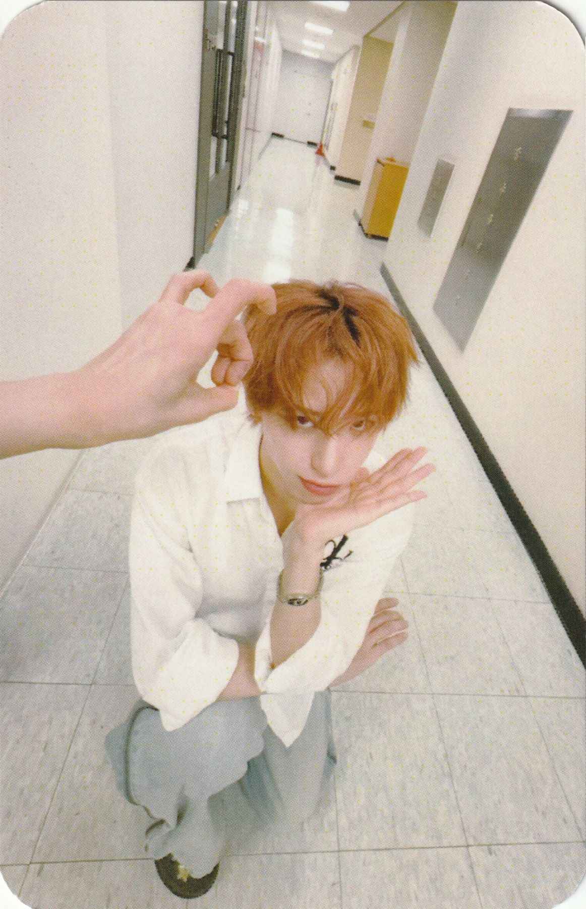 MyStarGoods 4.0 Unit Benefit