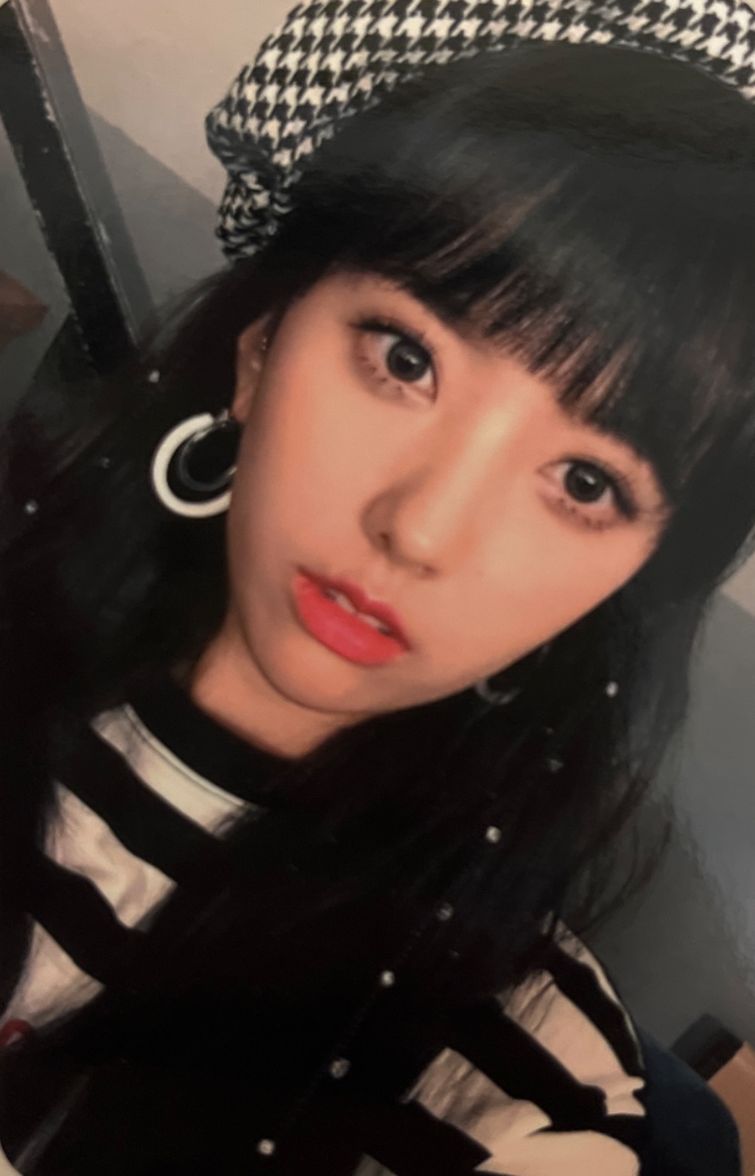 Photocard