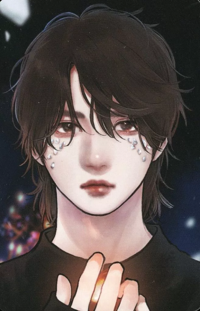 Beomgyu