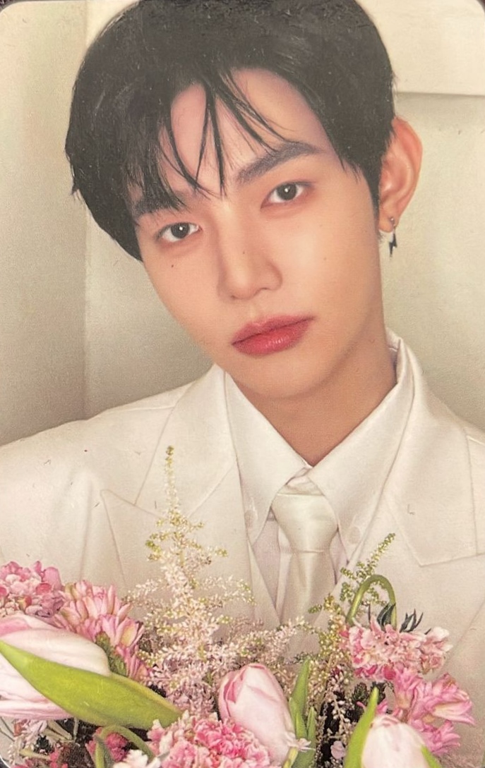 Photocard