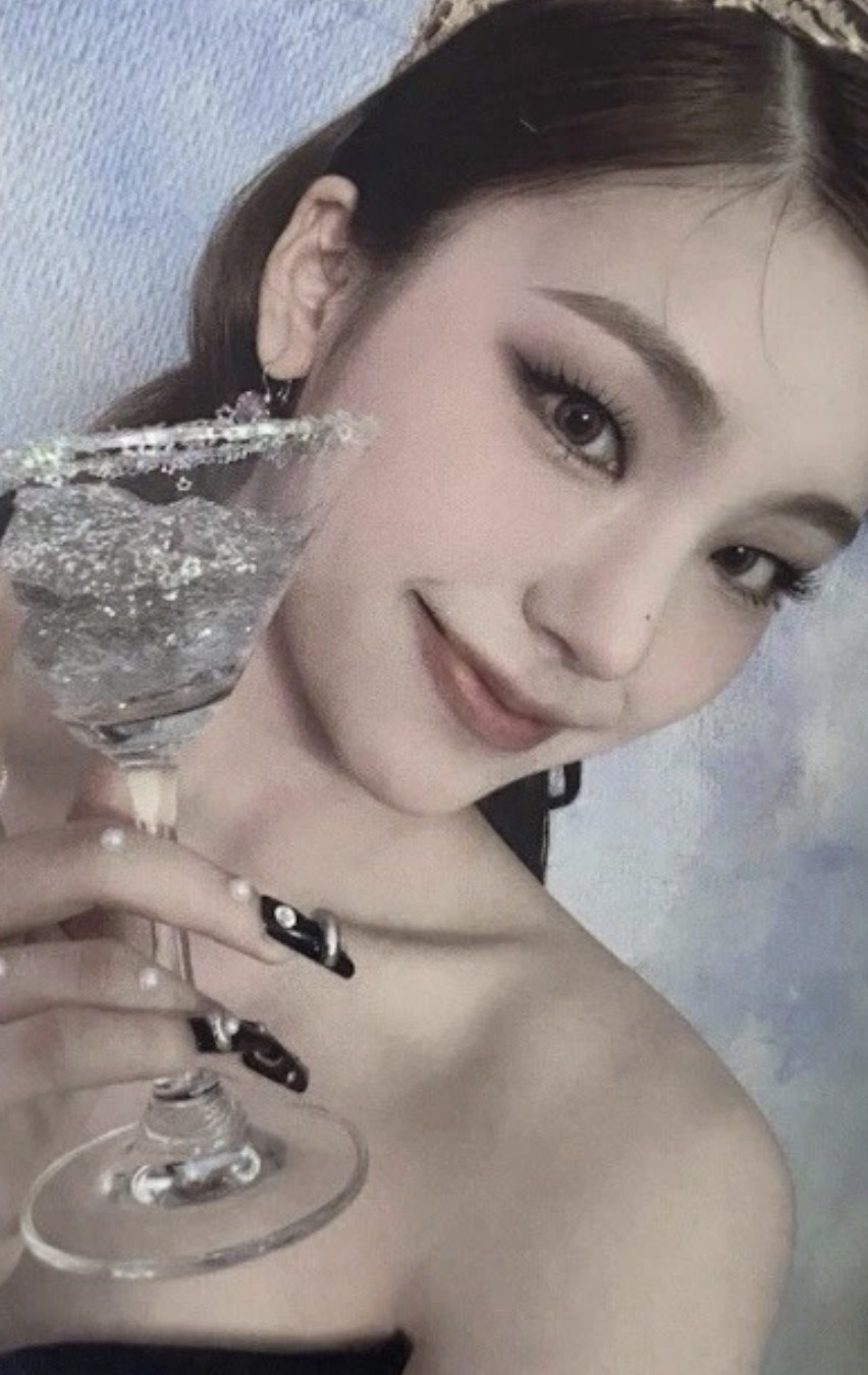 Photocard