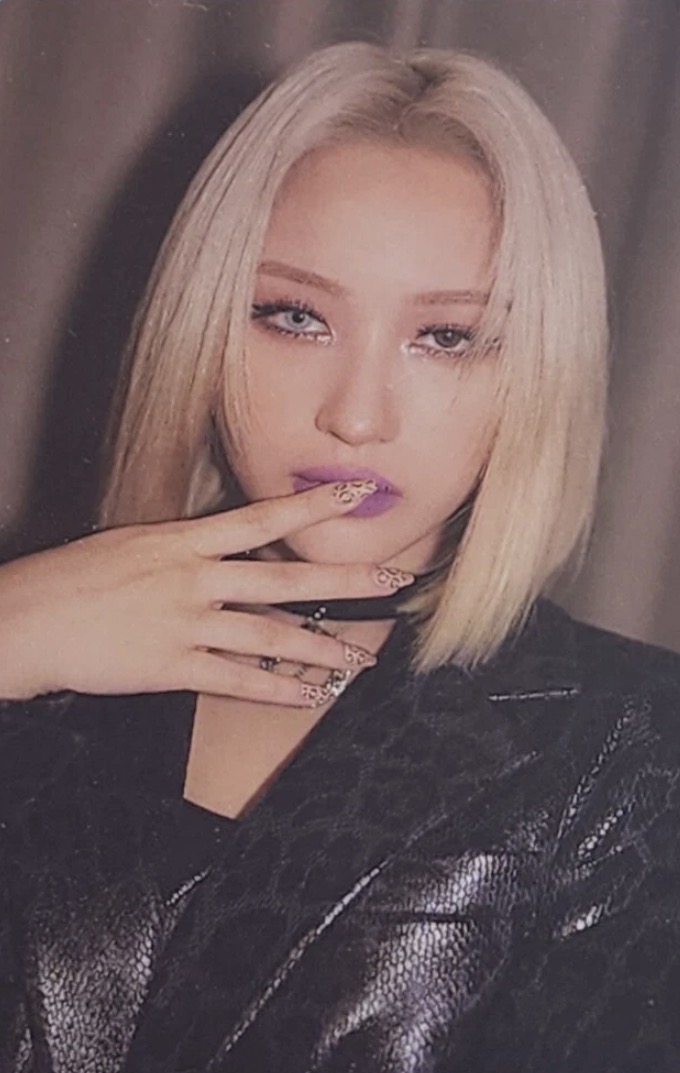 Photocard