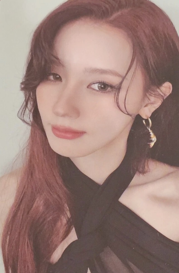 Photocard