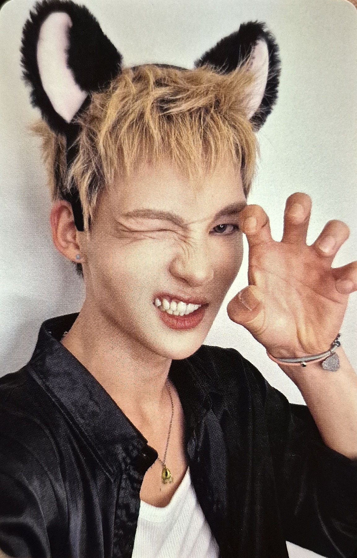 Hyuk