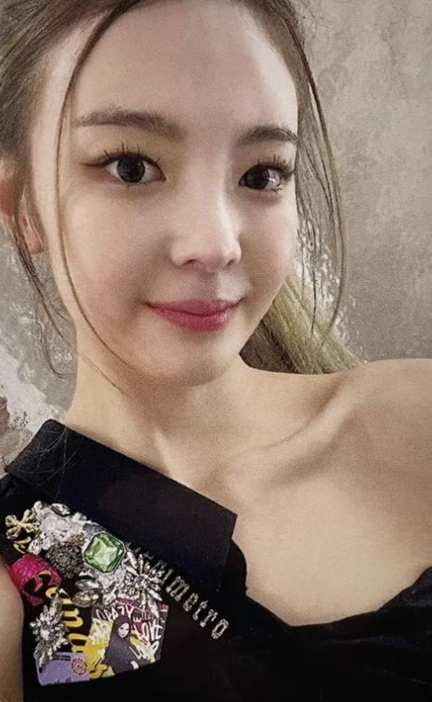 WITHDRAMA 1.3 Videocall