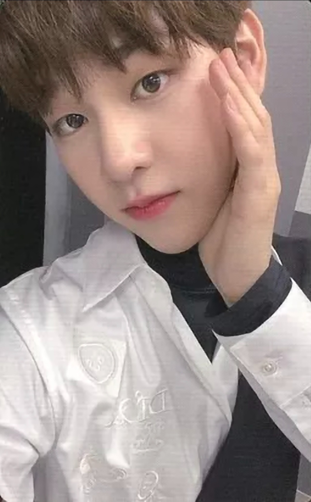 Photocard