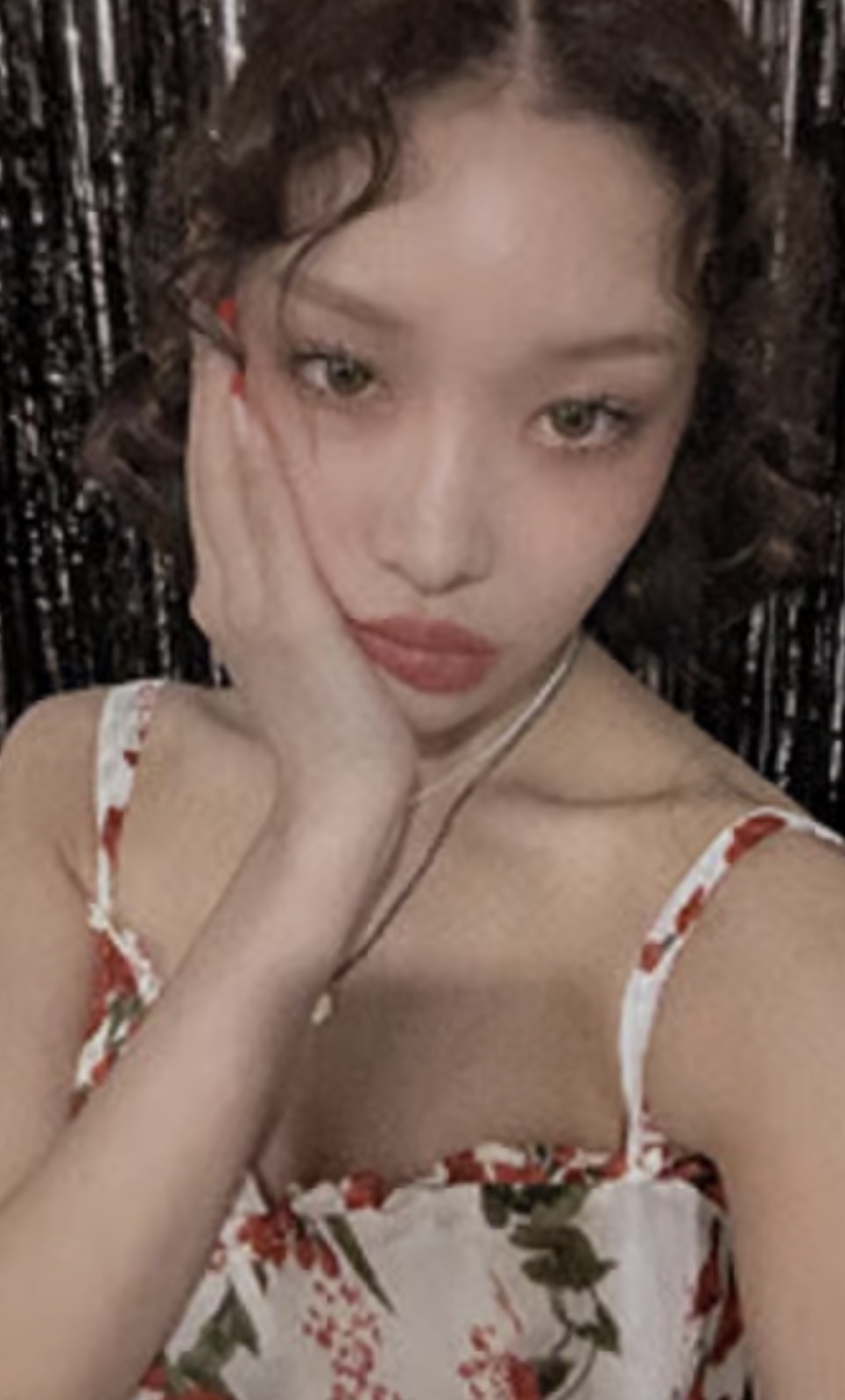 Mwave 1.0 Preorder