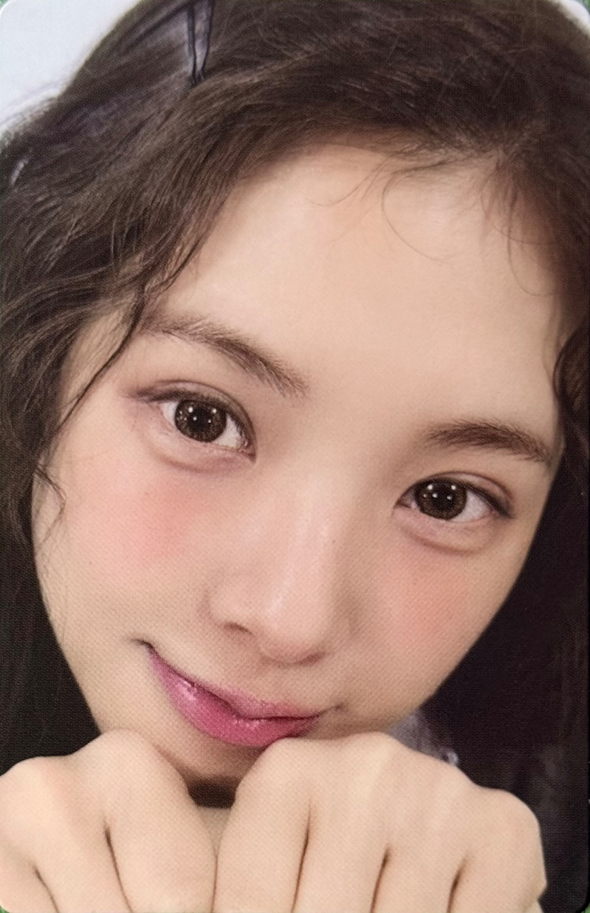 Yihyun