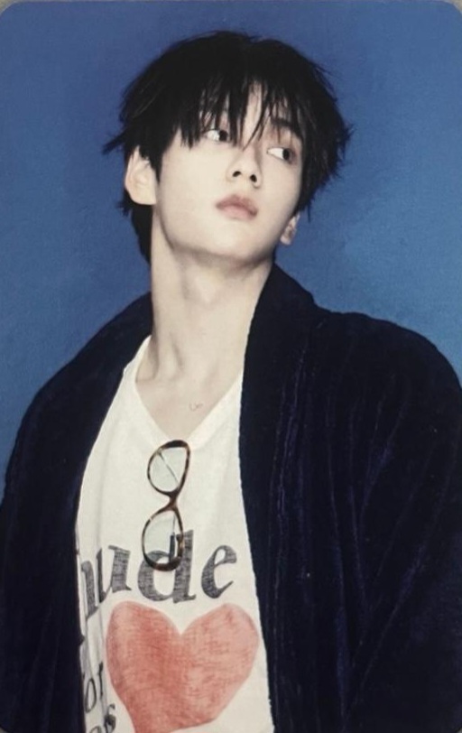 Soobin