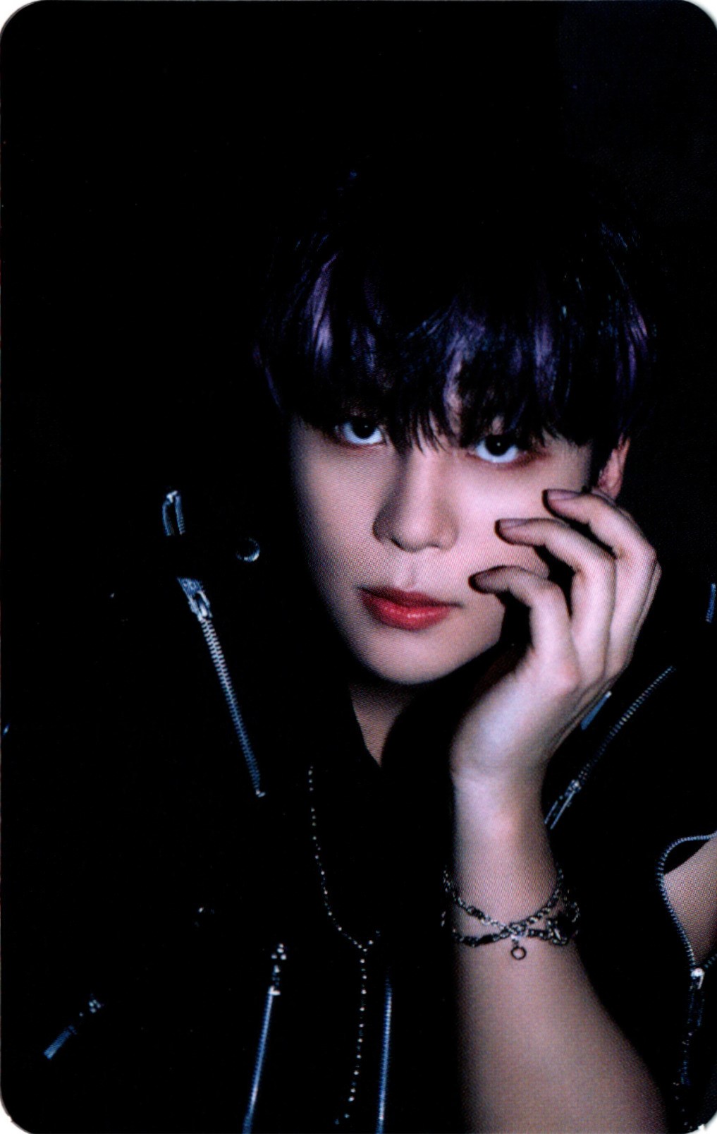 Jongho