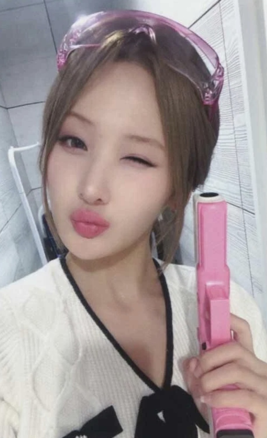 Ktown4u 2.0 Online