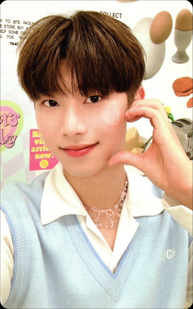 Hyunwoo