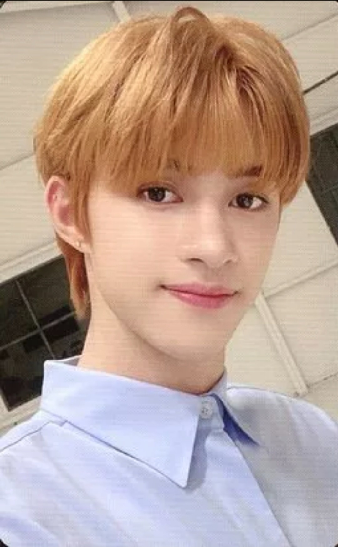 Photocard
