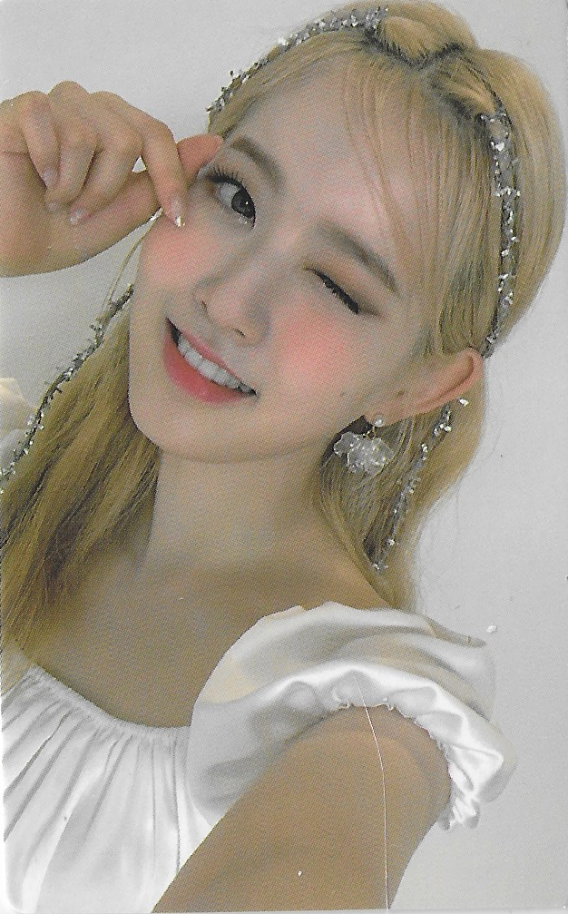 Applemusic 2.0 Benefit