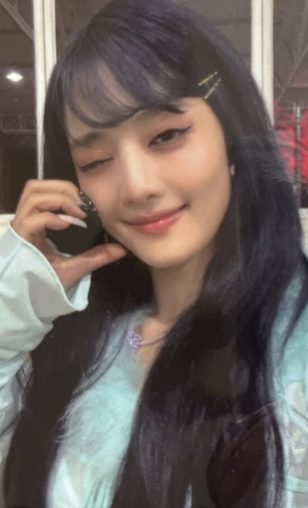 Photocard