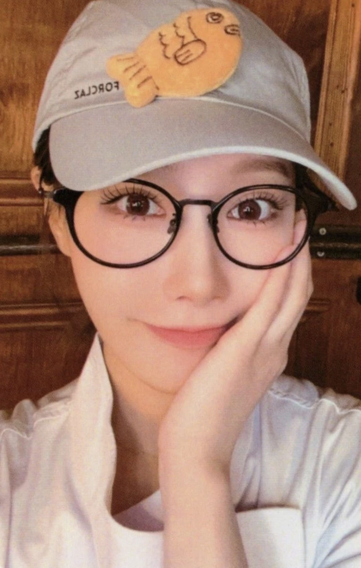 Handong