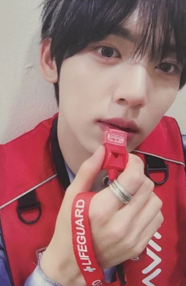 Makestar 2.0 Photobook Ver. LD