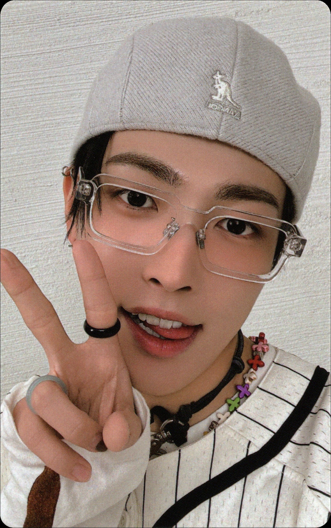 Hongjoong