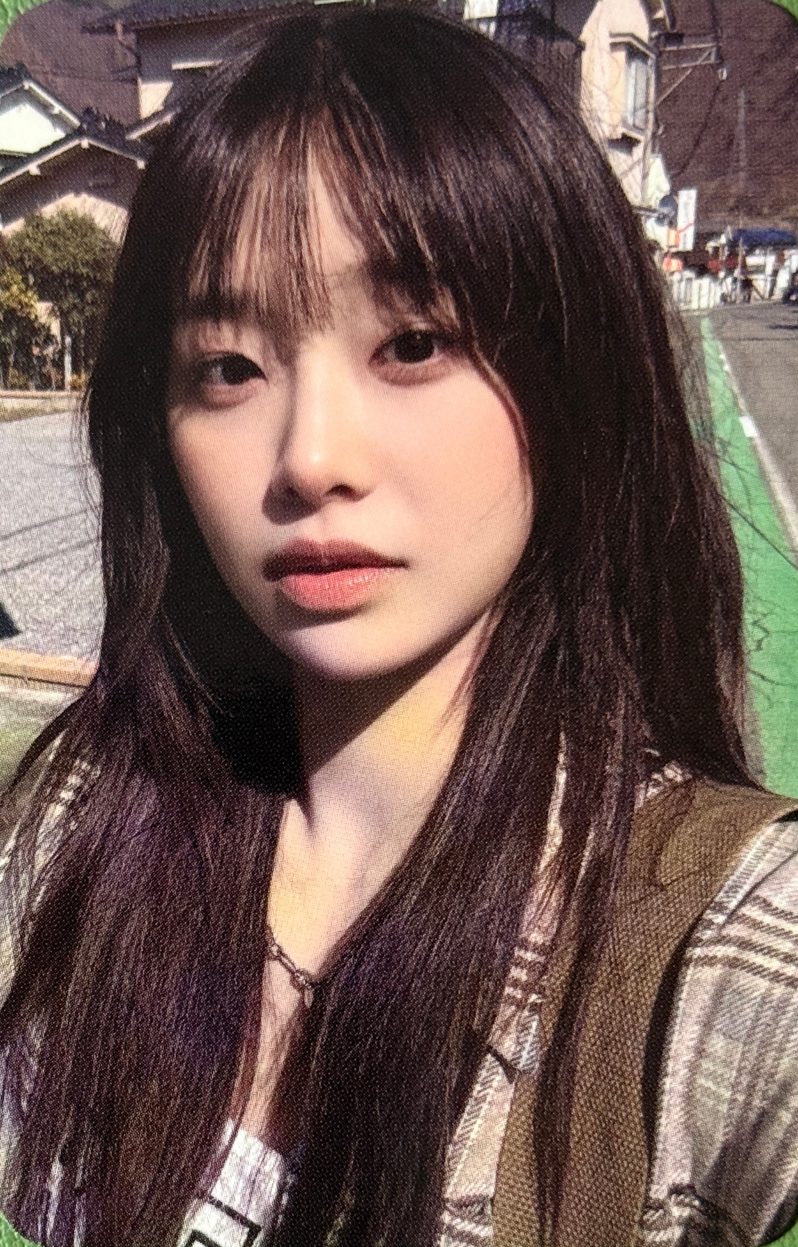 Chuu
