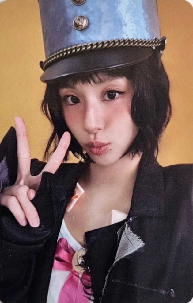 Photocard