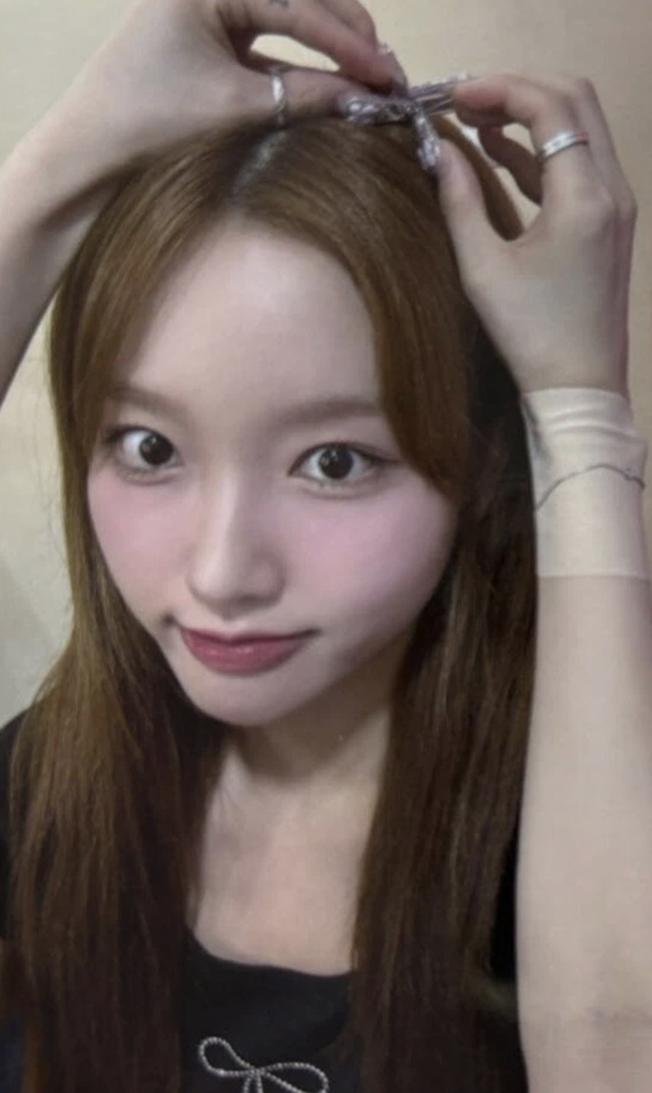 Gowon