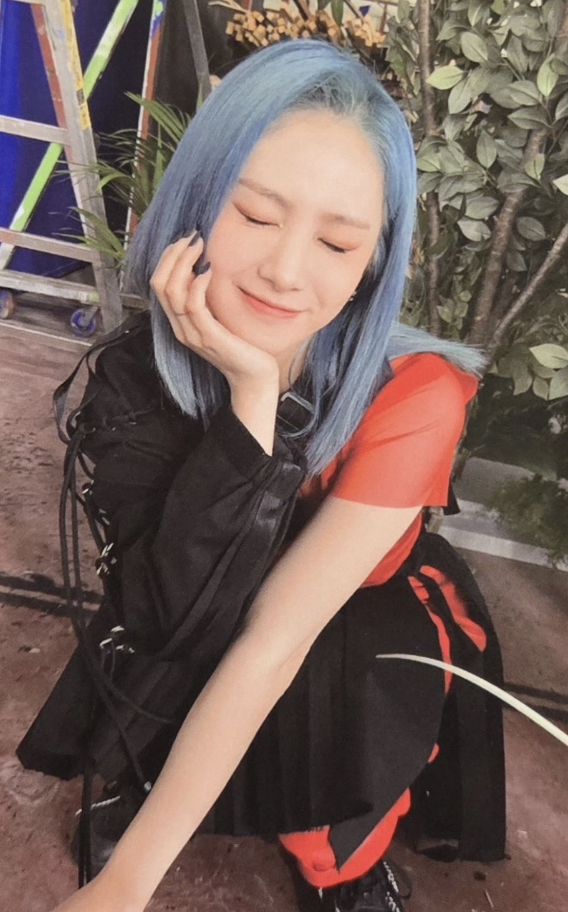 Photocard
