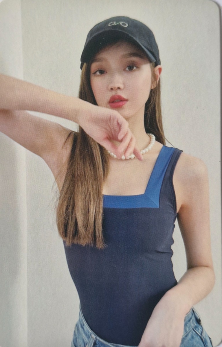 Photocard