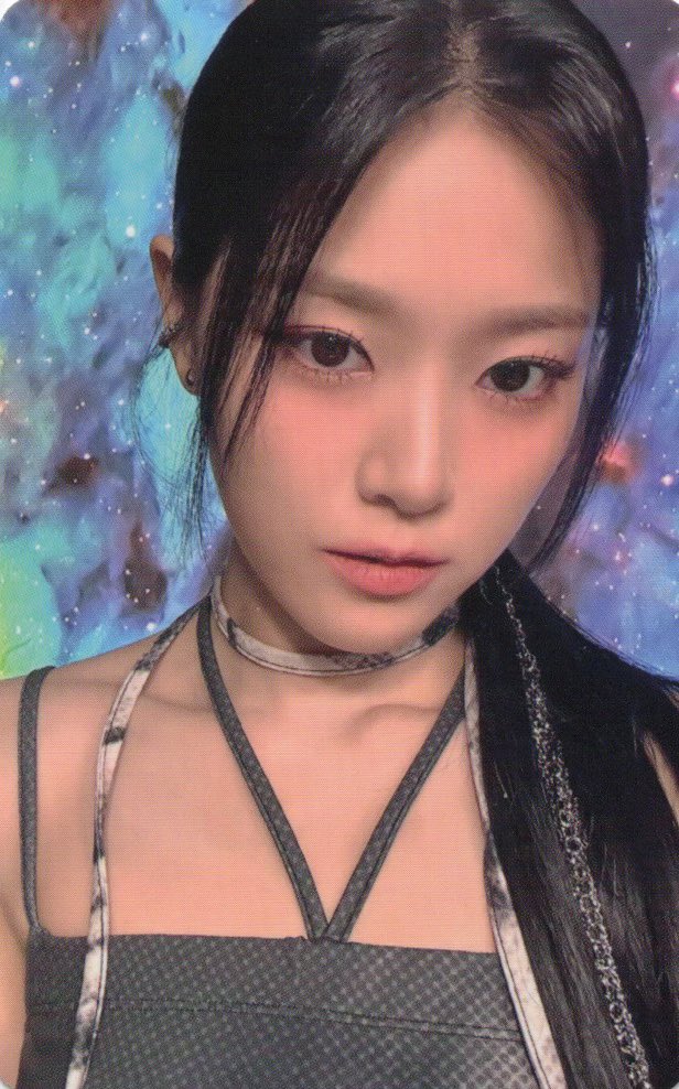 Photocard