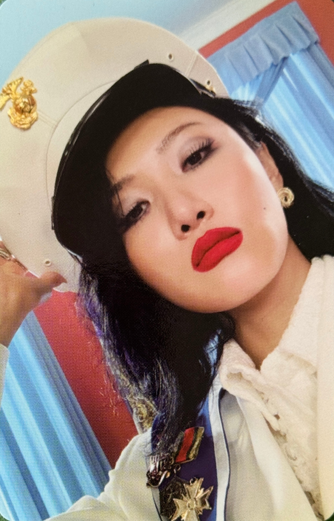 Photocard