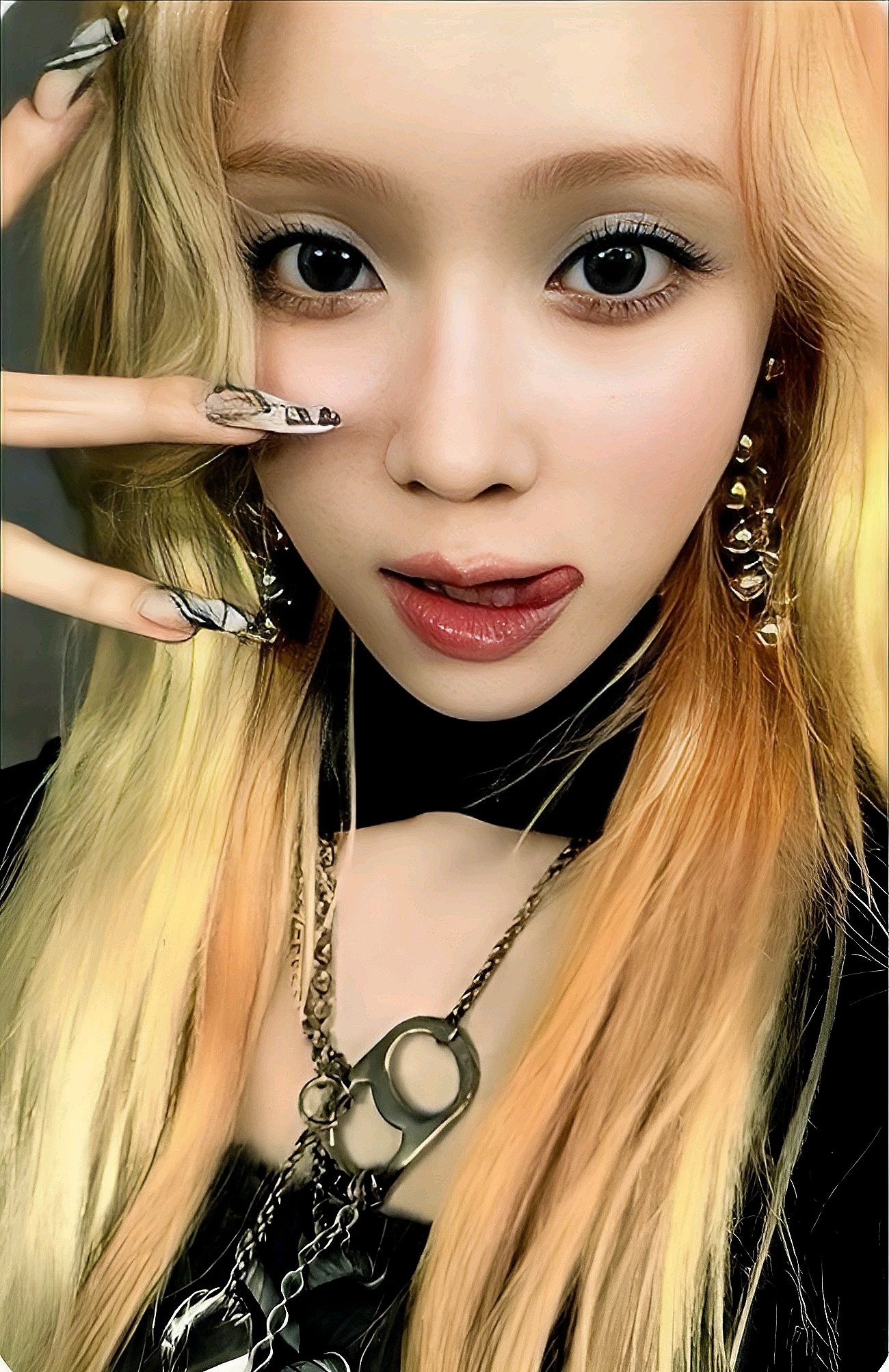 POP-UP: The Mystery Circle 50k Won Benefit