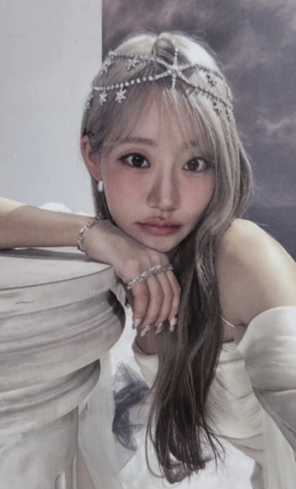 Photocard