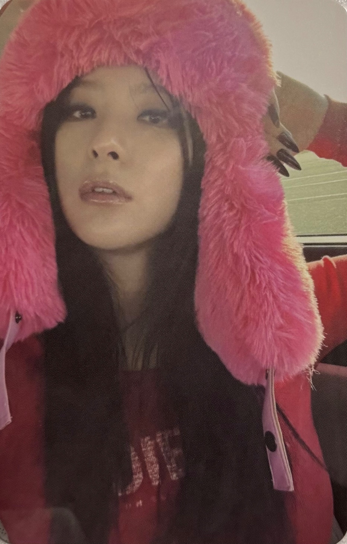 Photocard