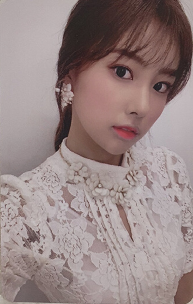 Photocards