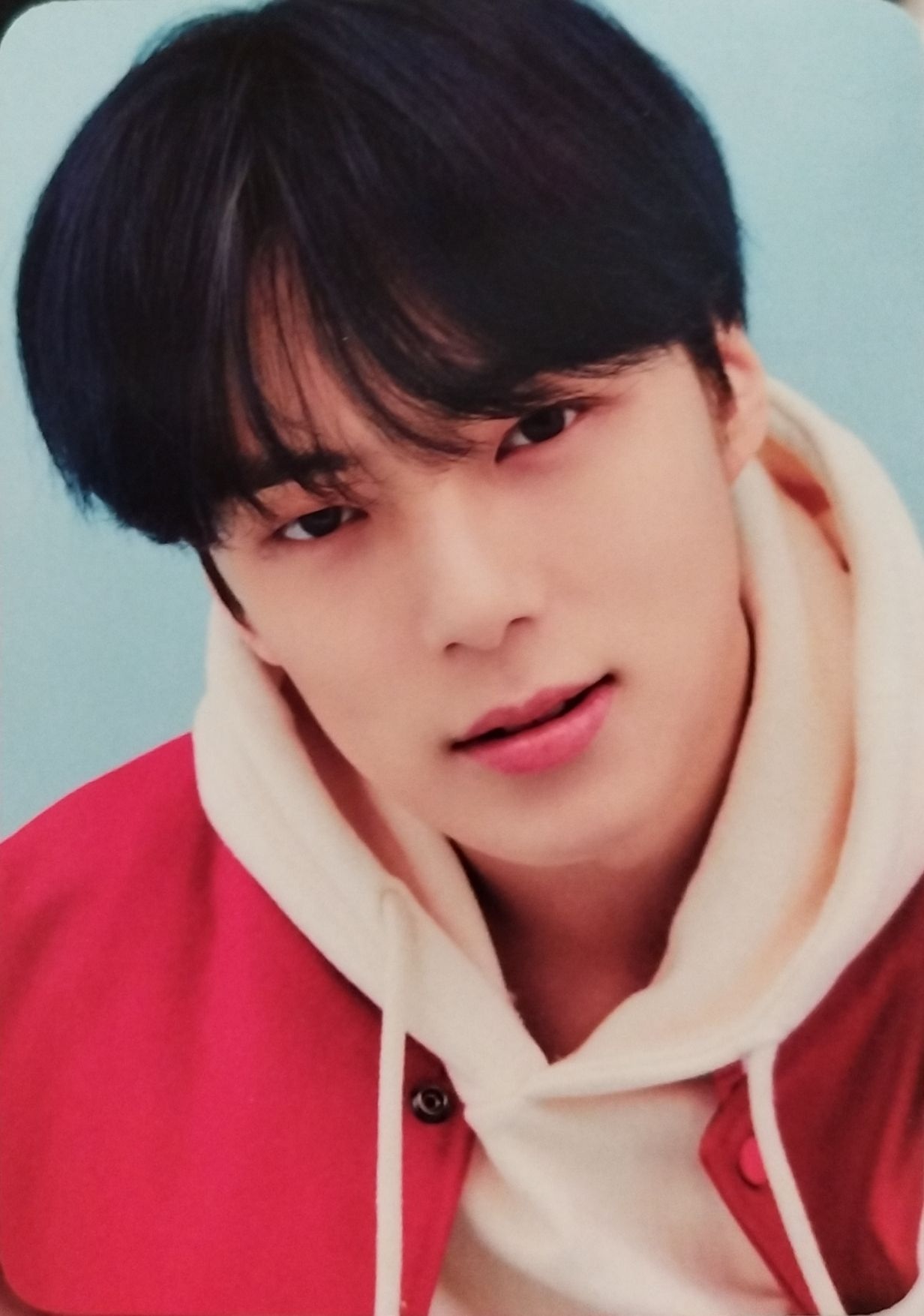 Minhyuk