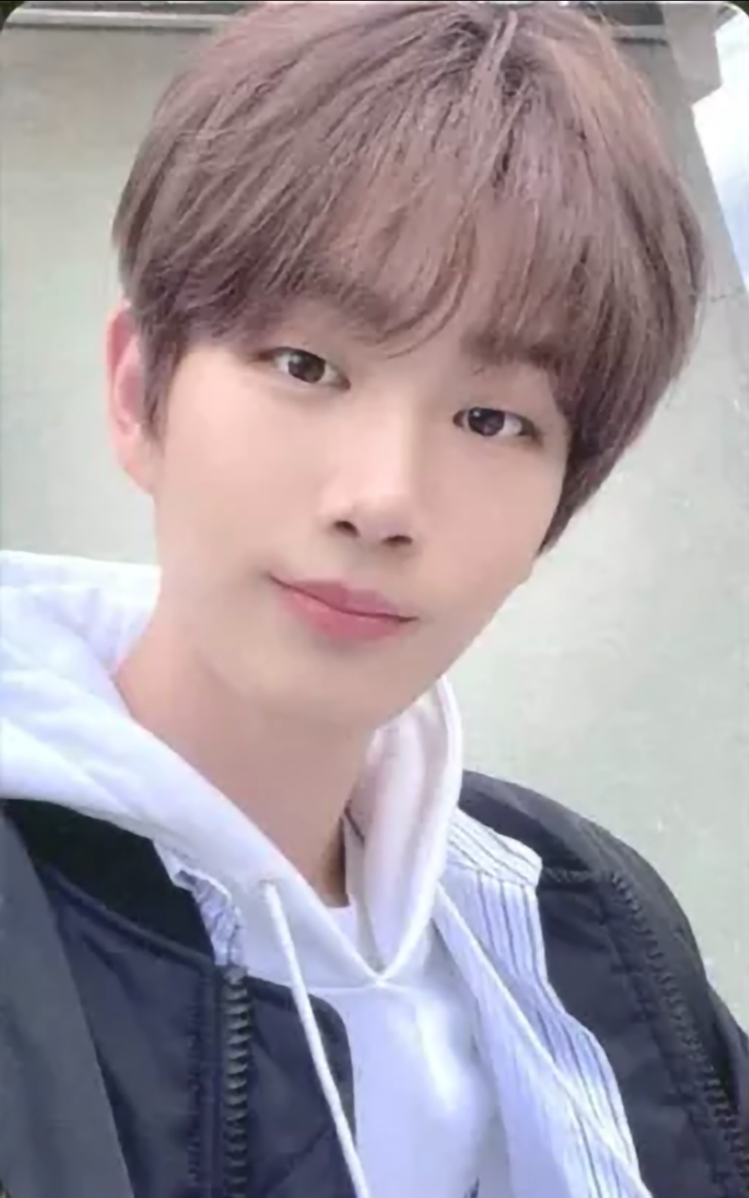 Photocard
