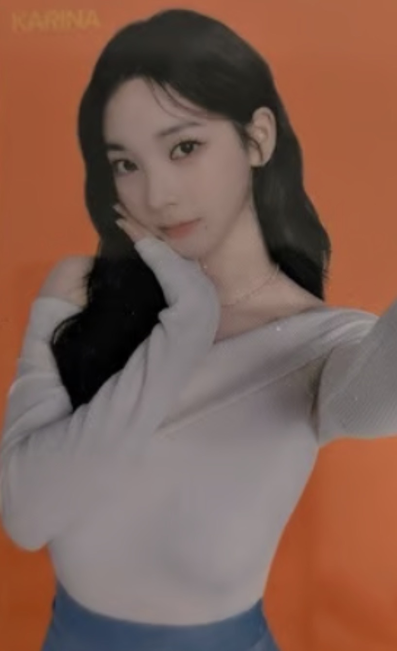 Karina