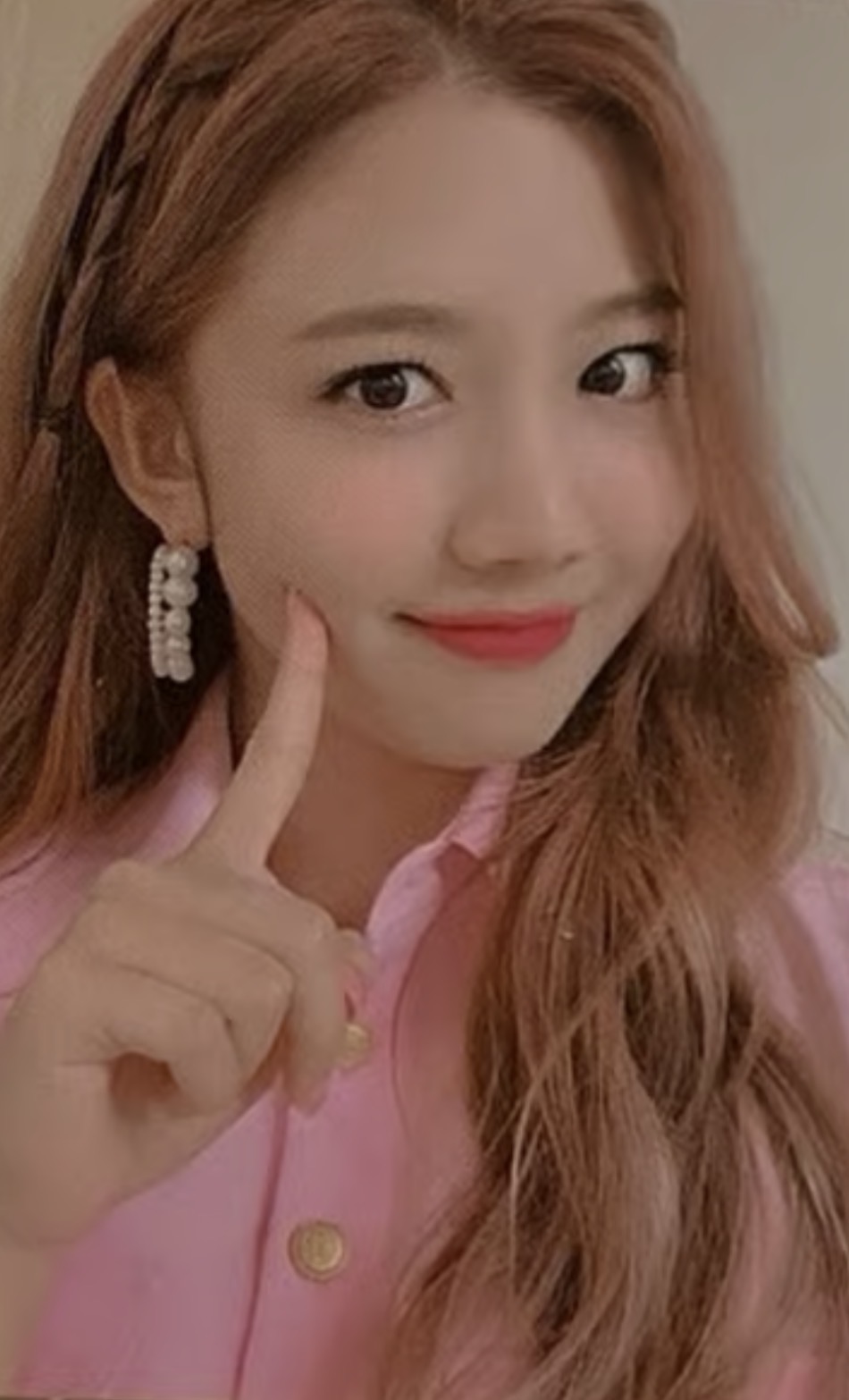 Photocard