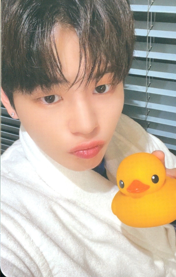 Junghyun