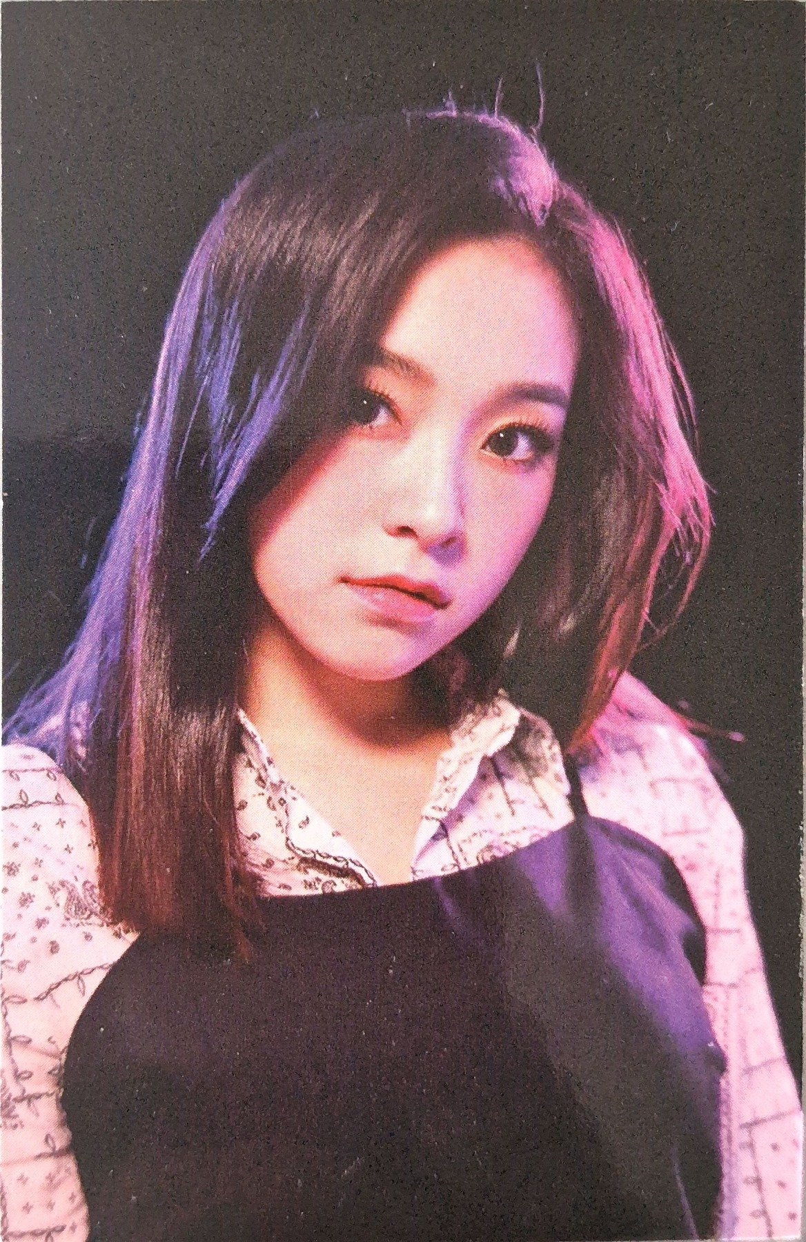 Photocard