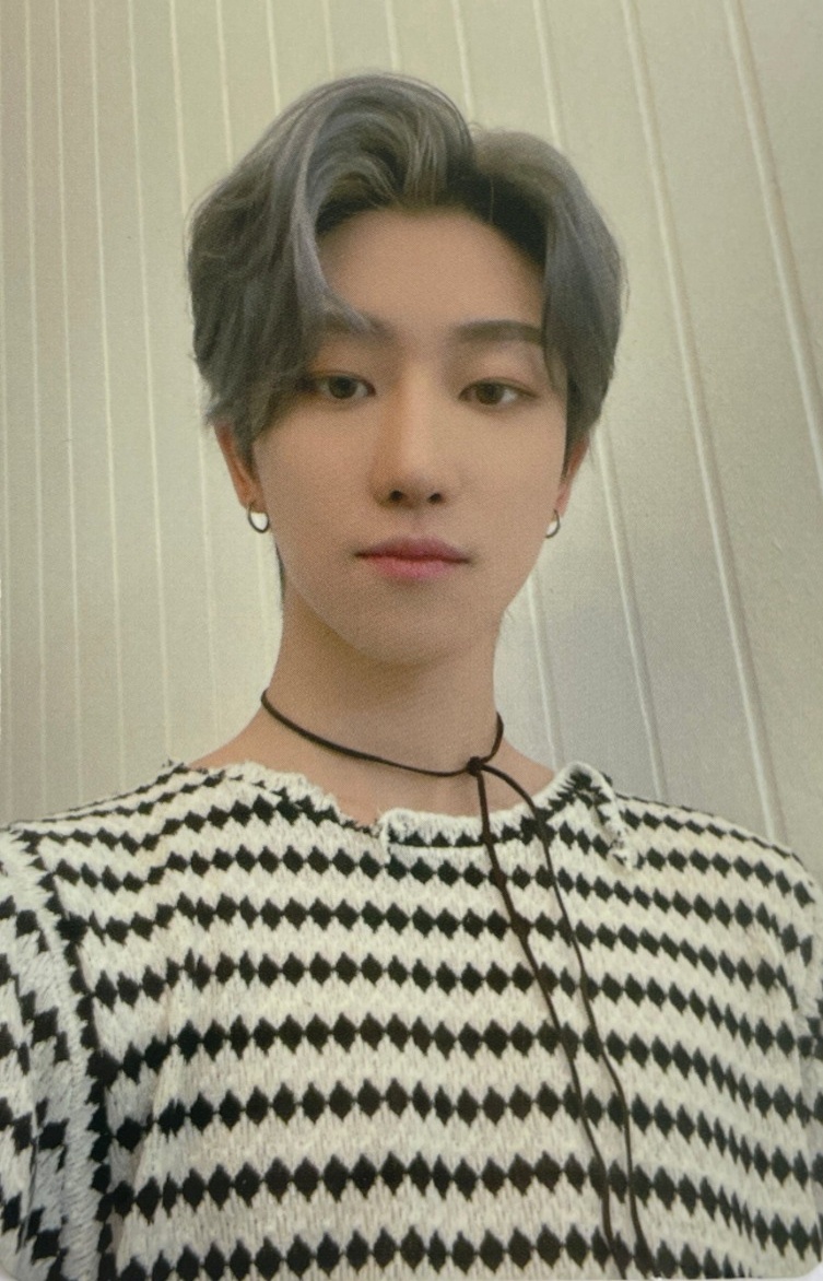 Photocards