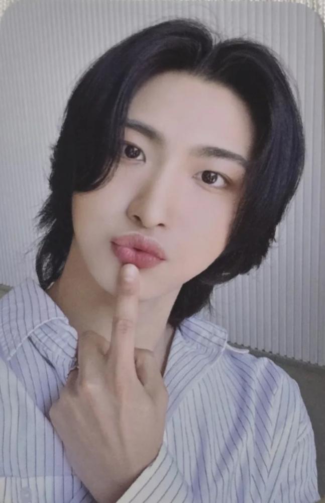 ANITEEZ in ICE CITY Pop-Up Mascot Mission Event (Set)